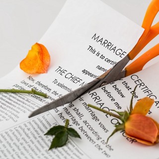 divorce-separation-marriage-breakup-split-39483